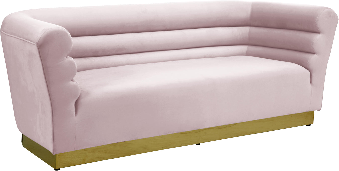 Bellini Collection