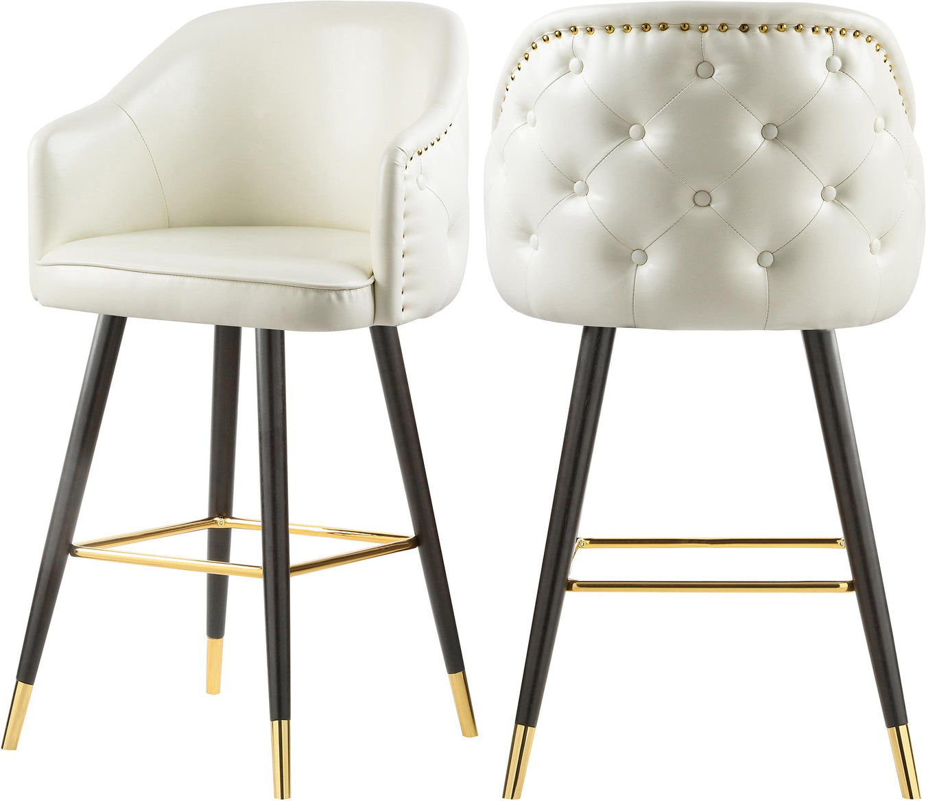 Barbosa Collection