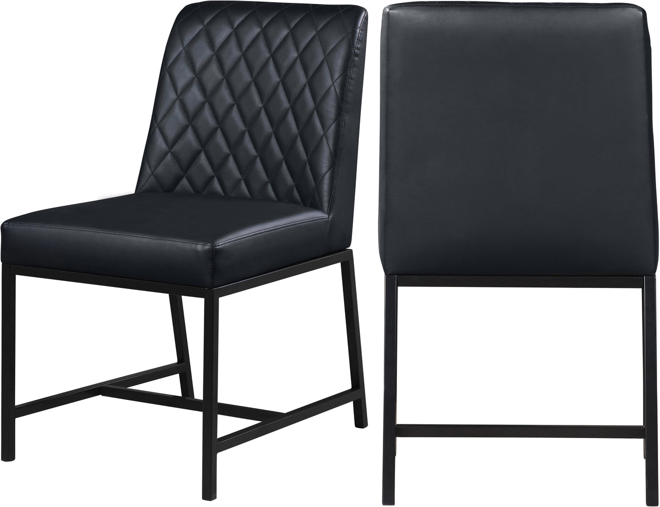 Faux Leather
