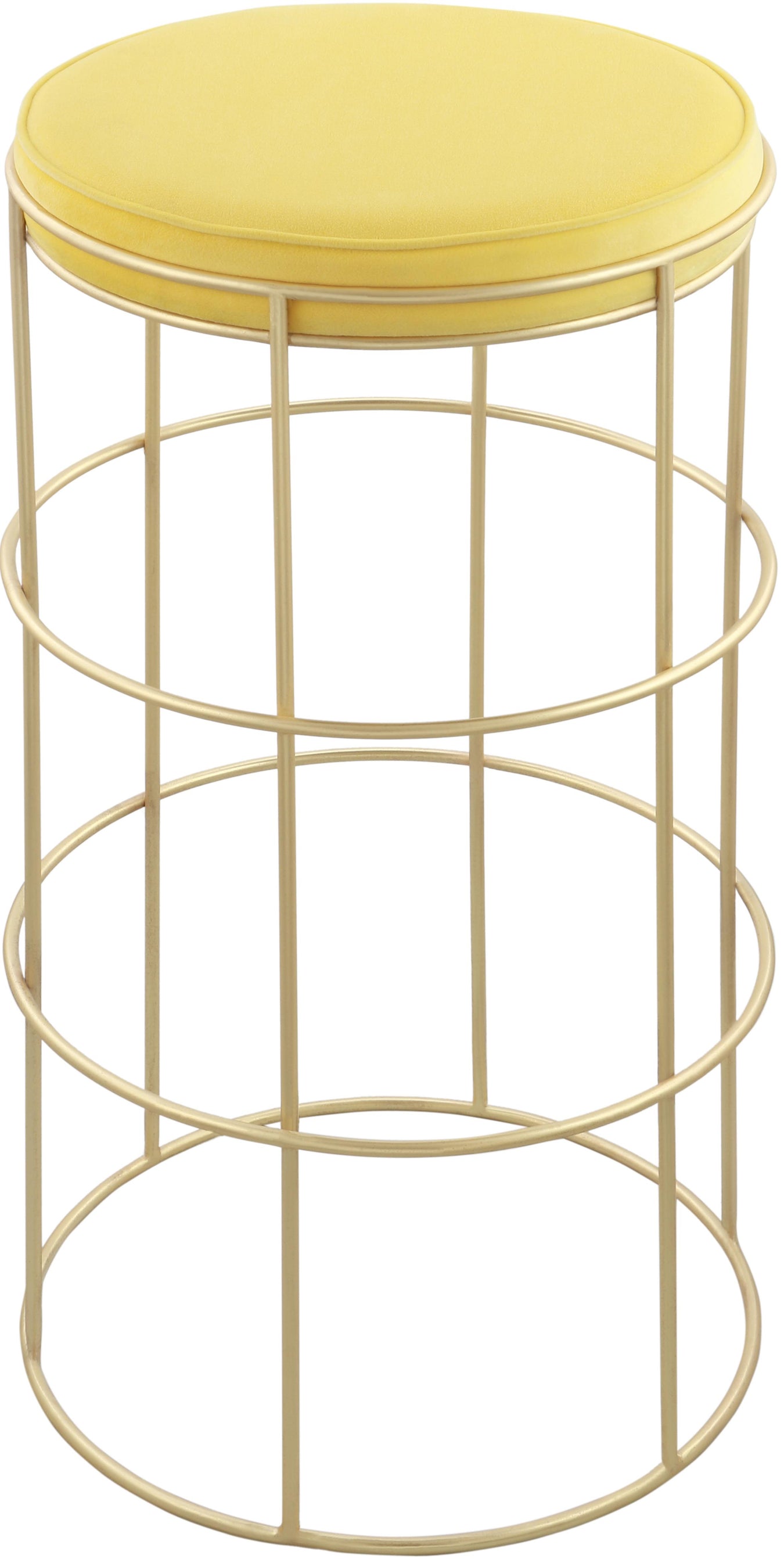 Rebar Collection