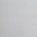 Harlie Cream Velvet Twin Bed - Bargain Furniture (Detroit, MI)