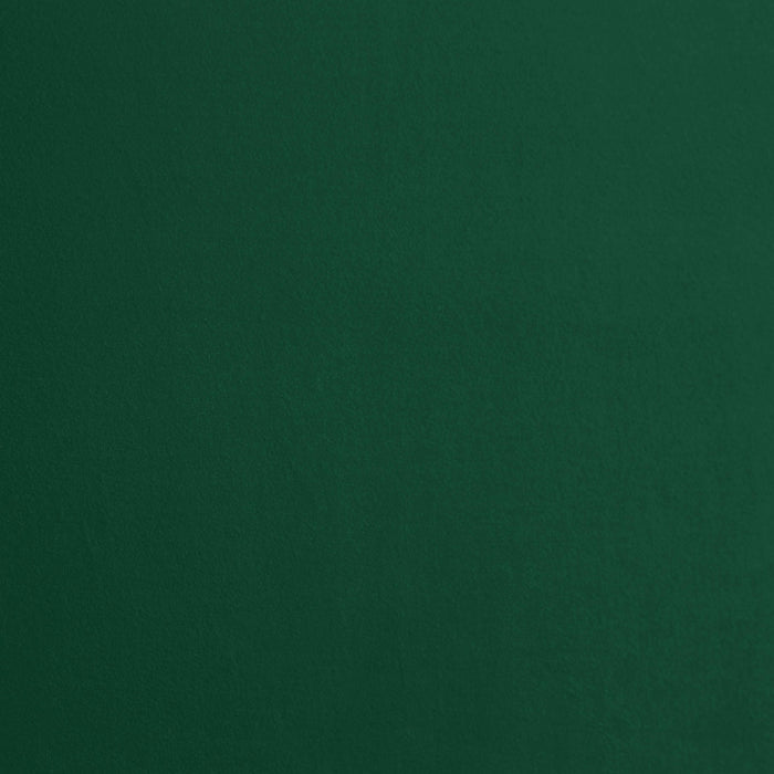 Harlie Green Velvet Queen Bed - Bargain Furniture (Detroit, MI)