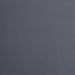 Harlie Grey Velvet Twin Bed - Bargain Furniture (Detroit, MI)
