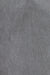 Misha Light Grey Polyester Fabric Full Bed (3 Boxes) - Bargain Furniture (Detroit, MI)