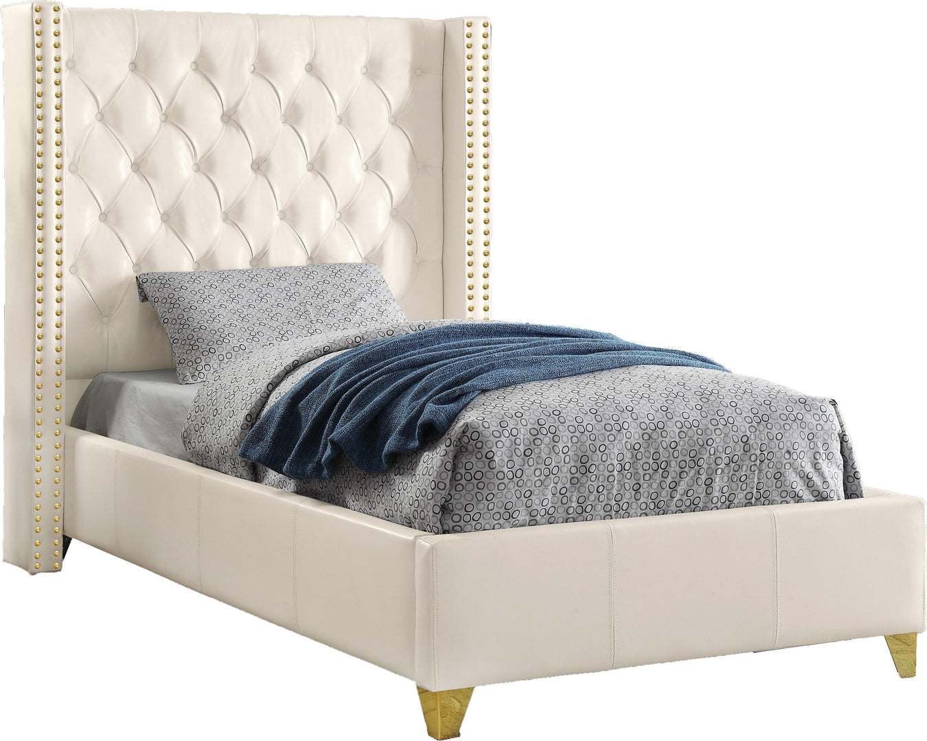 Soho Collection