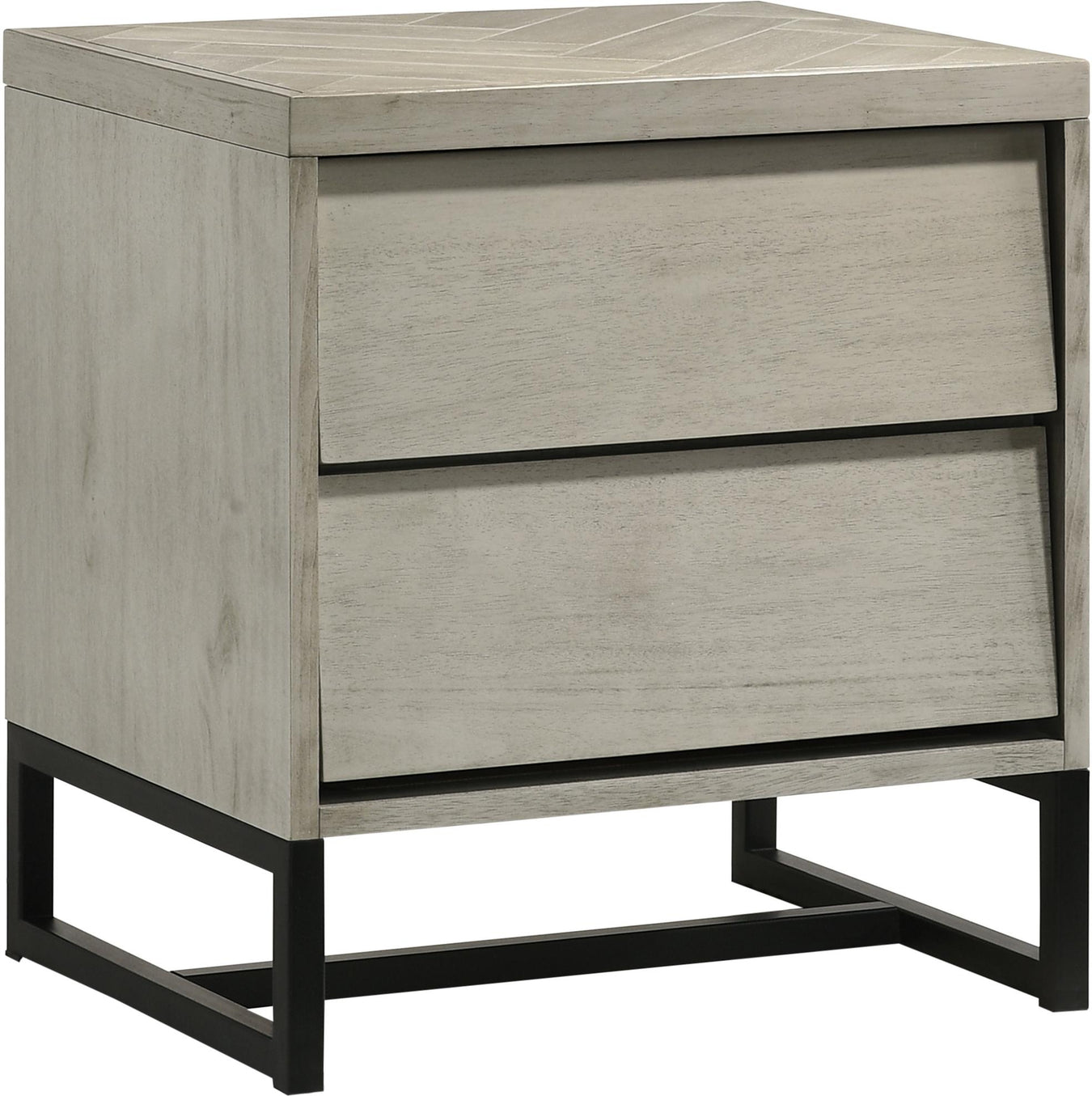 Weston Collection