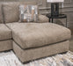 Seyler Lane Sectional with Chaise - Bargain Furniture (Detroit, MI)