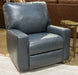 Bolsena Recliner - Bargain Furniture (Detroit, MI)