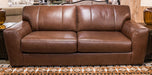 Brogliano Sofa - Bargain Furniture (Detroit, MI)