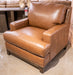 Saonara Chair - Bargain Furniture (Detroit, MI)