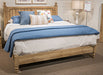 Aleaport Bed - Bargain Furniture (Detroit, MI)