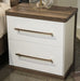 Kendanport Nightstand - Bargain Furniture (Detroit, MI)
