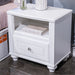 Kozlani Nightstand - Bargain Furniture (Detroit, MI)
