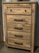 Rusticott Chest of Drawers - Bargain Furniture (Detroit, MI)