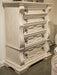 Bruchandi Chest of Drawers - Bargain Furniture (Detroit, MI)