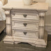 Bruchandi Nightstand - Bargain Furniture (Detroit, MI)