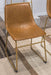 Ciabori Dining Chair - Bargain Furniture (Detroit, MI)