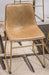 Ciabori Dining Chair - Bargain Furniture (Detroit, MI)