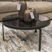 Dorylin Table (Set of 3) - Bargain Furniture (Detroit, MI)