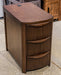 Camdill Chairside End Table - Bargain Furniture (Detroit, MI)