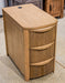 Camdill Chairside End Table - Bargain Furniture (Detroit, MI)