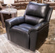 Glossmore Recliner - Bargain Furniture (Detroit, MI)