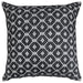 Abra Pillow (Set of 4) - Bargain Furniture (Detroit, MI)