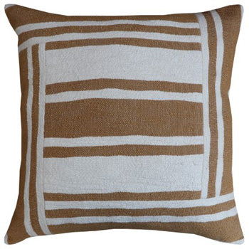 Darrman Pillow (Set of 4) - Bargain Furniture (Detroit, MI)
