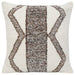 Brettwood Pillow (Set of 4) - Bargain Furniture (Detroit, MI)