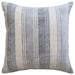 Adikus Pillow (Set of 4) - Bargain Furniture (Detroit, MI)