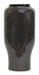 Kierlain Vase - Bargain Furniture (Detroit, MI)