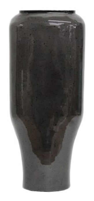 Kierlain Vase - Bargain Furniture (Detroit, MI)