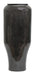 Kierlain Vase - Bargain Furniture (Detroit, MI)