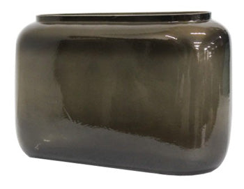 Sumner Vase - Bargain Furniture (Detroit, MI)