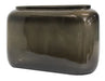 Sumner Vase - Bargain Furniture (Detroit, MI)