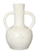 Dallinworth Vase - Bargain Furniture (Detroit, MI)
