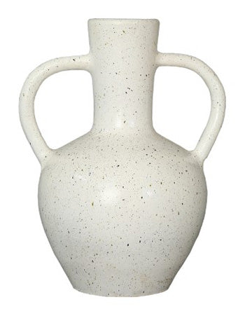 Dallinworth Vase - Bargain Furniture (Detroit, MI)