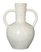 Dallinworth Vase - Bargain Furniture (Detroit, MI)