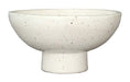 Dallinworth Bowl - Bargain Furniture (Detroit, MI)