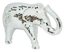 Hallmont Sculpture - Bargain Furniture (Detroit, MI)