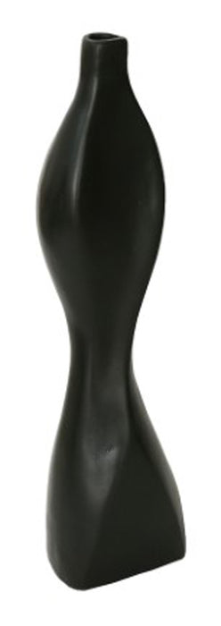 Judsen Vase - Bargain Furniture (Detroit, MI)