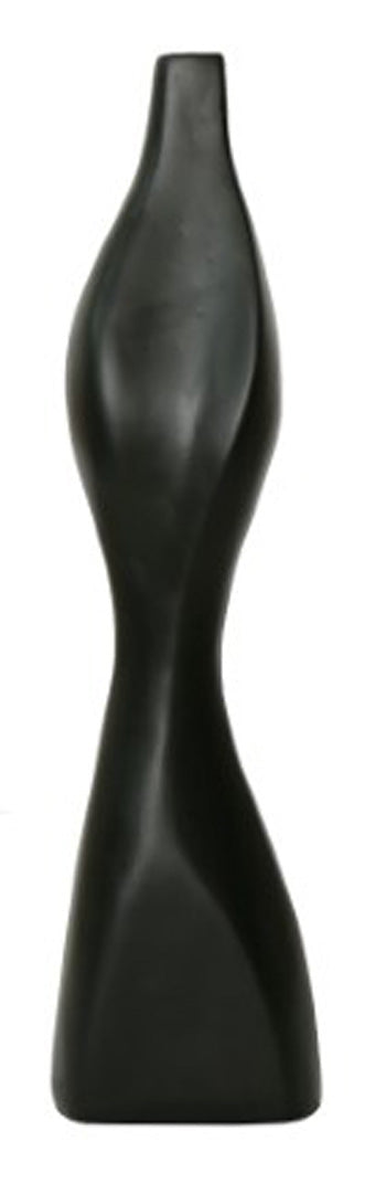 Judsen Vase - Bargain Furniture (Detroit, MI)