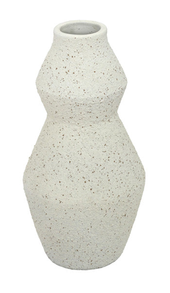 Dawthorne Vase - Bargain Furniture (Detroit, MI)