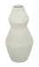 Dawthorne Vase - Bargain Furniture (Detroit, MI)