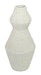 Dawthorne Vase - Bargain Furniture (Detroit, MI)