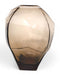 Ewart Vase - Bargain Furniture (Detroit, MI)
