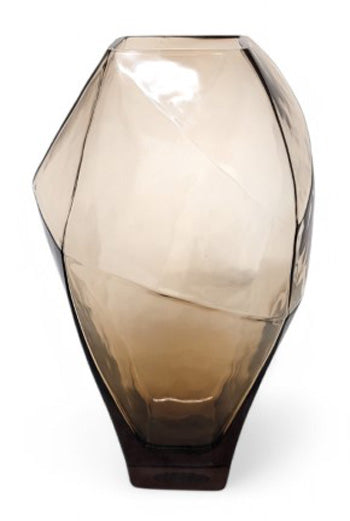 Ewart Vase - Bargain Furniture (Detroit, MI)