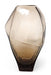 Ewart Vase - Bargain Furniture (Detroit, MI)