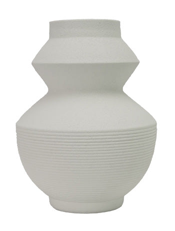 Naveen Vase - Bargain Furniture (Detroit, MI)