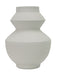 Naveen Vase - Bargain Furniture (Detroit, MI)
